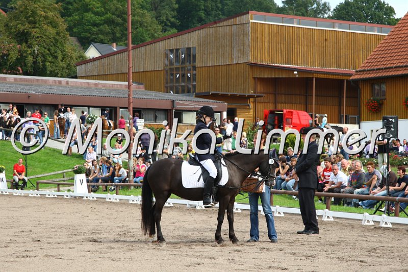 009M4981_RW 1. Abt.JPG